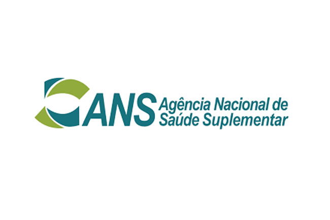 Planos de Saúde Rede D´Or (ANS)