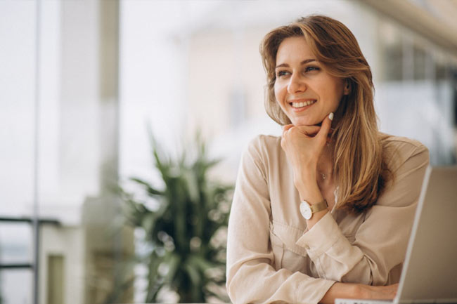 Planos de Saúde Rede D´Or (Classe Média)