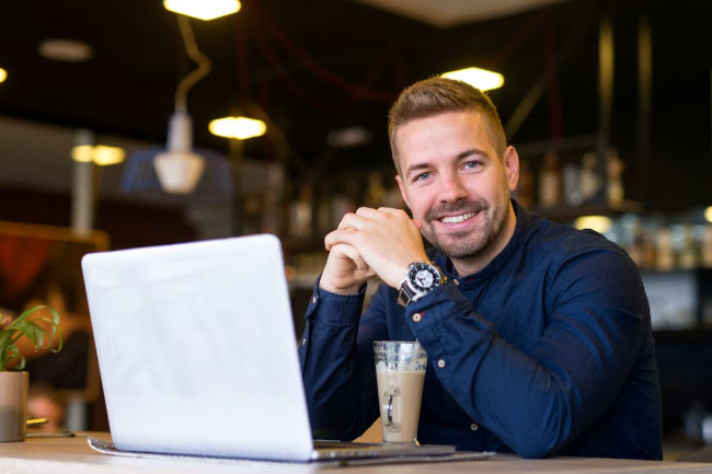 Planos de Saúde Rede D´Or (Coparticipação)