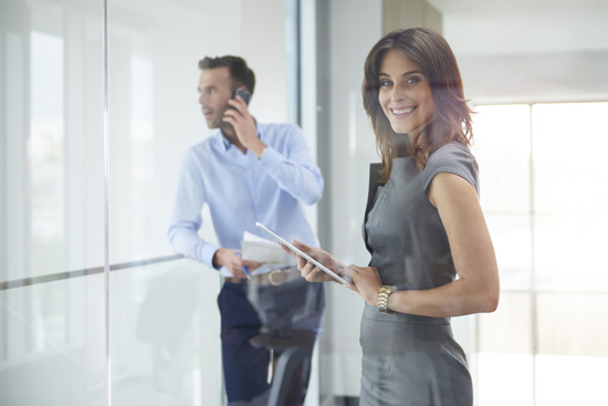 Planos de Saúde Rede D’Or para Diretores