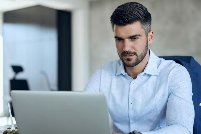 Planos de Saúde Rede D´Or (Executivos)