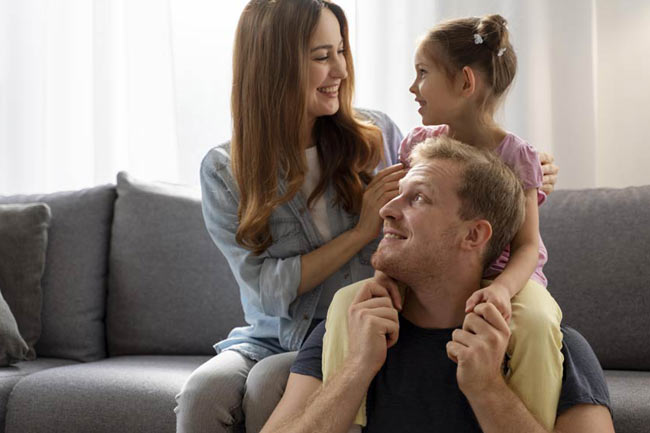 Posso contratar planos de saúde Rede D’Or pelo MEI?