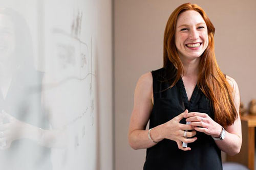 Rede D’Or no plano individual, familiar ou empresarial