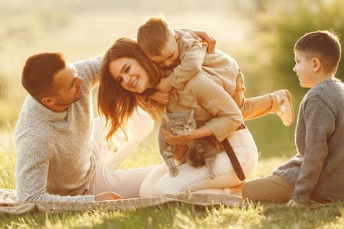 O que é a Rede D’Or