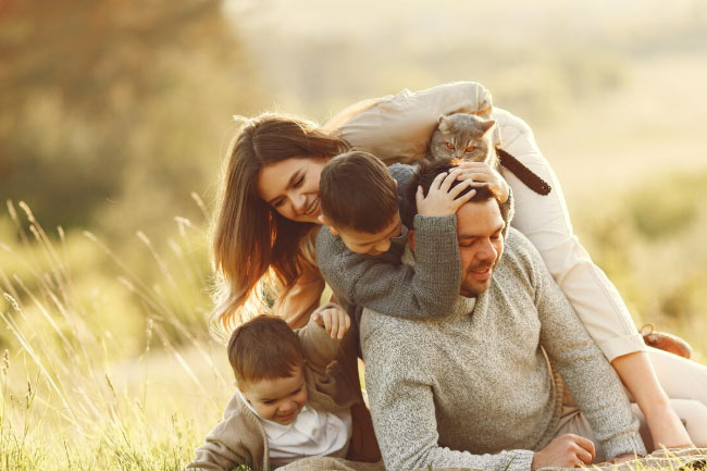 Planos de Saúde Rede D’Or com Reembolso