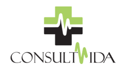 logo Plano de Saúde Rede D´Or