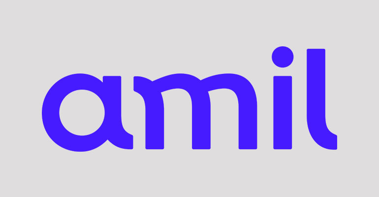 Planos de Saúde Amil Rede D’Or