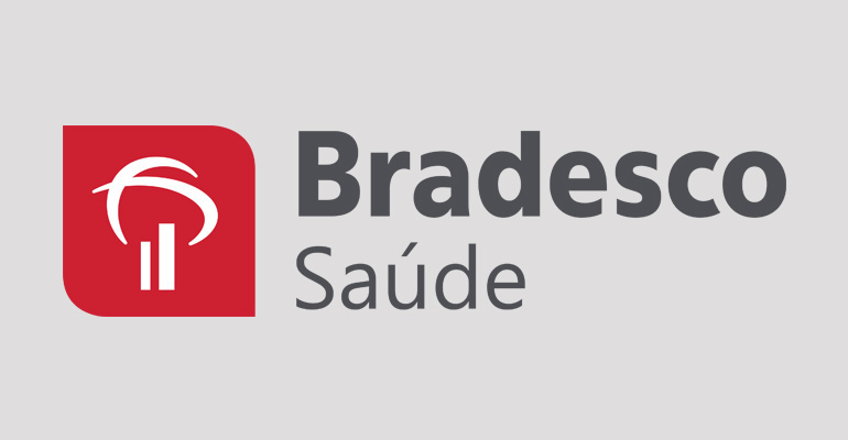 Planos de Saúde Bradesco Rede D’Or