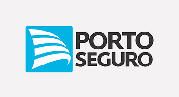 Planos de Saúde Porto Seguro Rede D’Or