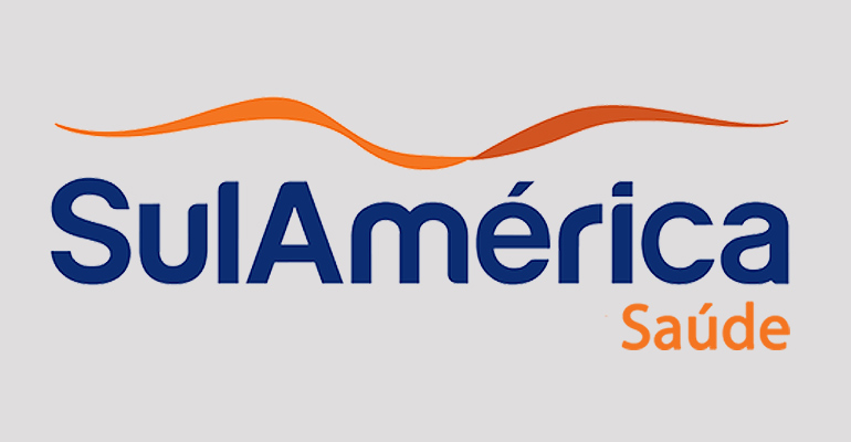 Planos de Saúde SulAmérica Rede D’Or