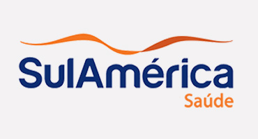 SulAmérica Rede D´Or