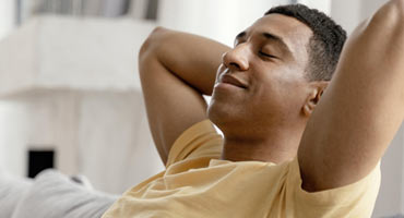 Dicas para contratar Planos de Saúde Rede D´Or