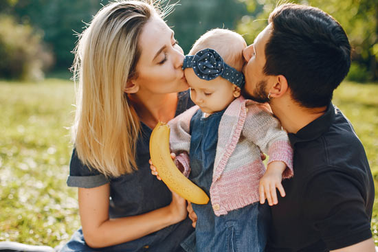 Planos de Saúde Rede D´Or empresarial