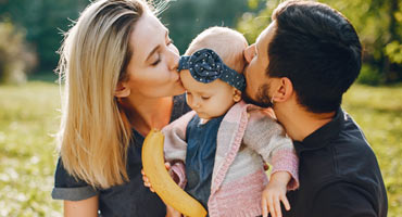 Planos de Saúde Rede D´Or empresarial