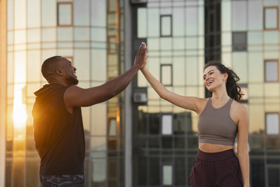Melhores Planos de Saúde Rede D’Or