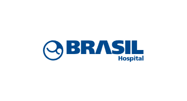 Hospital Brasil Mauá (Rede D´Or)