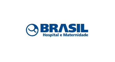 Hospital Brasil (Rede D´Or)