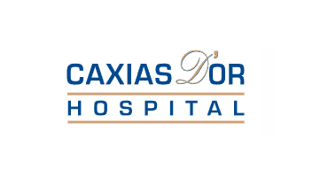 Hospital Caxias D´Or (Rede D´Or)