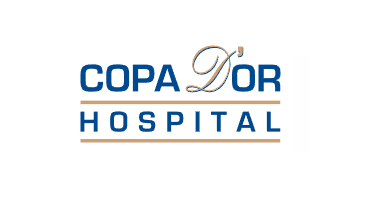 Hospital Copa D´Or (Rede D´Or)