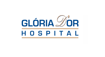 Hospital Glória D´Or (Rede D´Or)