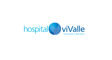 Hospital ViValle (Rede D´Or)