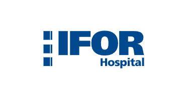 Hospital IFOR (Rede D´Or)