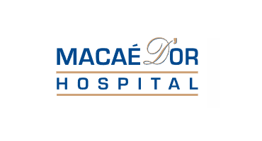 Hospital Macaé D´Or (Rede D´Or)