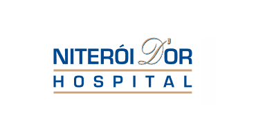 Hospital Niterói D´Or (Rede D´Or)