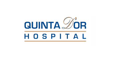 Hospital Quinta D´Or (Rede D´Or)