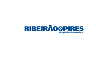 Hospital Ribeirão Pires (Rede D´Or)