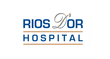 Hospital Rios D´Or (Rede D´Or)