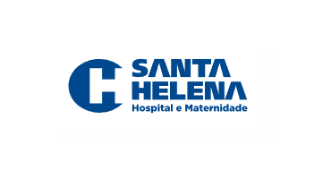 Hospital Santa Helena (Rede D´Or)