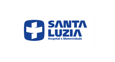 Hospital Santa Luzia (Rede D´Or)