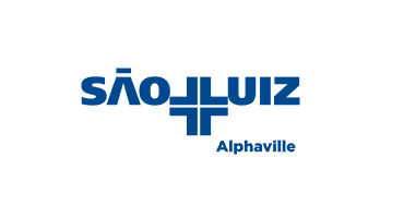 Hospital São Luiz Alphaville (Rede D´Or)
