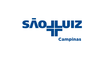 Hospital São Luiz Campinas (Rede D´Or)