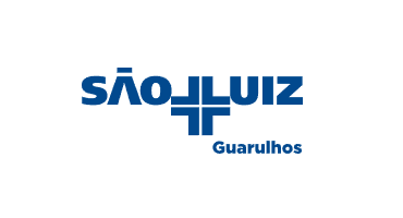 Hospital São Luiz Guarulhos (Rede D´Or)