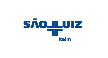 Hospital São Luiz Itaim (Rede D´Or)