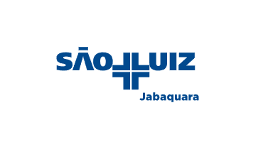Hospital São Luiz Jabaquara (Rede D´Or)