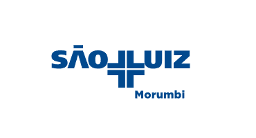 Hospital São Luiz Morumbi (Rede D´Or)