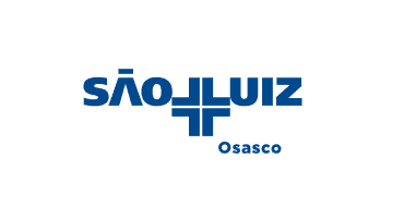 Hospital São Luiz Osasco (Rede D´Or)