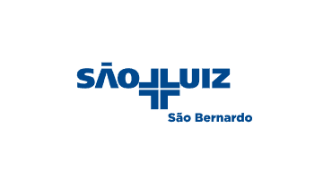 Hospital São Luiz São Bernardo (Rede D´Or)