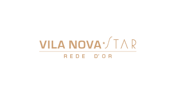 Hospital Vila Nova Star (Rede D´Or)