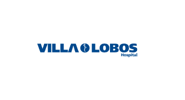 Hospital Villa Lobos (Rede D´Or)